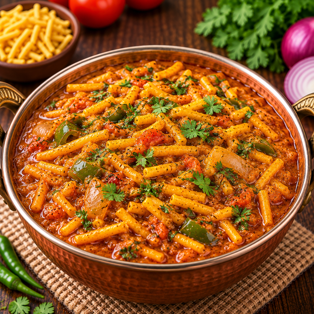 food image